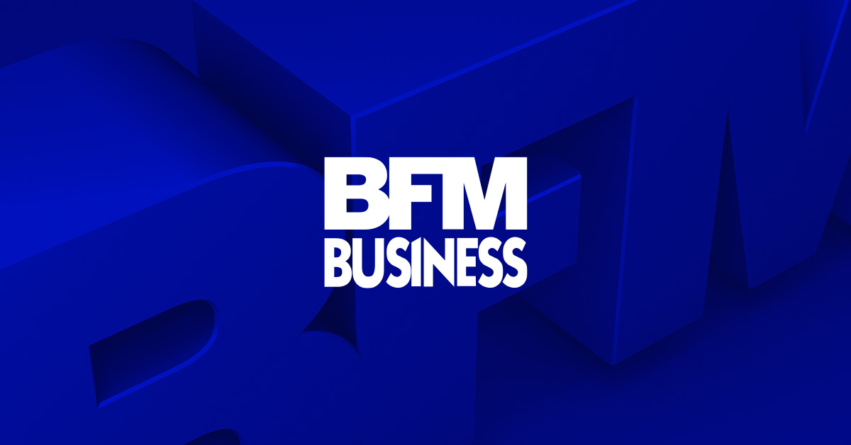 blog-bfm