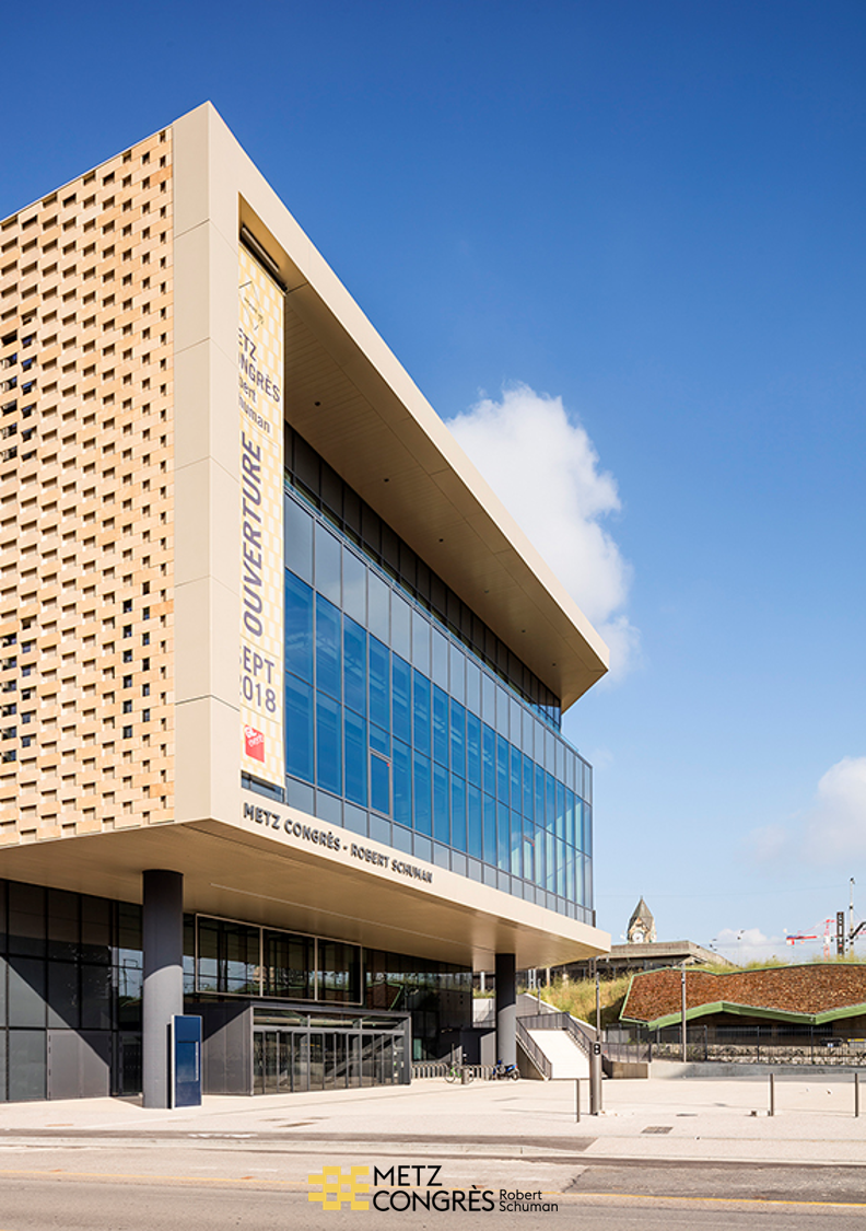blog-unafo-2024-metz-palais